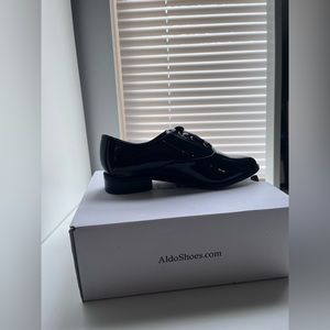 ALDO Women’s loafers